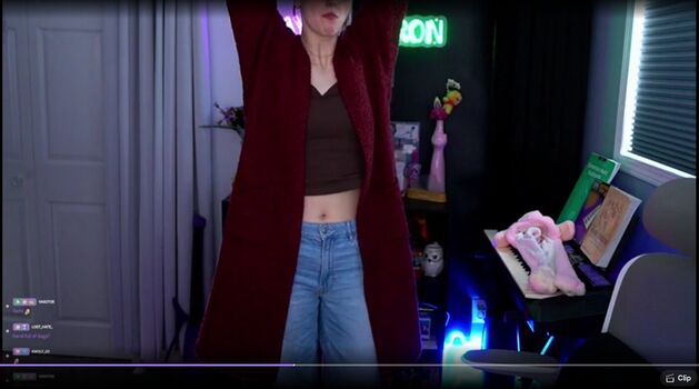Rayactions page leaked private photo uncensored HD quality