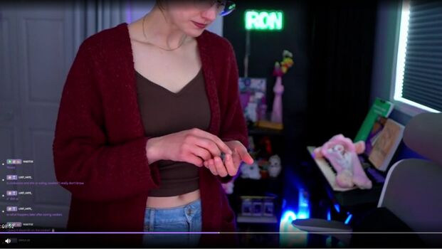 Rayactions page leaked private photo uncensored HD quality