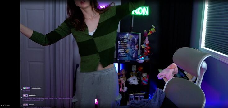 Rayactions page leaked private photo uncensored HD quality