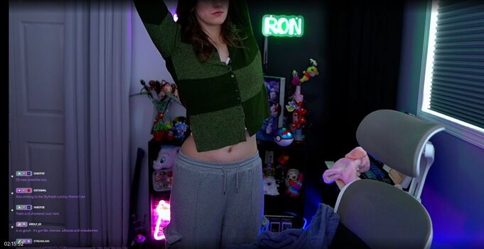 Rayactions page leaked private photo uncensored HD quality