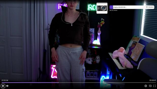 Rayactions page leaked private photo uncensored HD quality