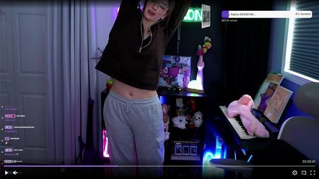 Rayactions page leaked private photo uncensored HD quality