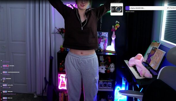 Rayactions page leaked private photo uncensored HD quality
