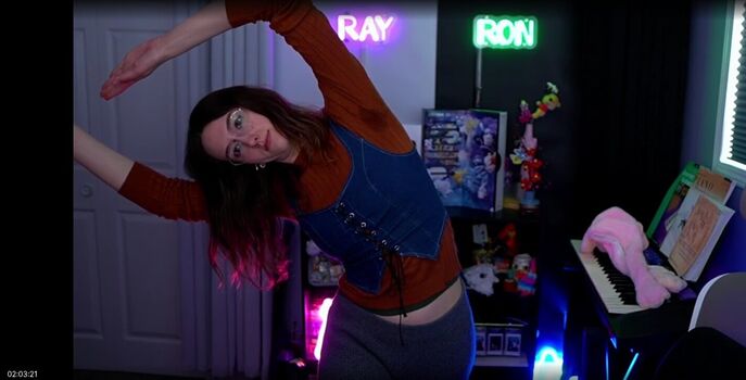 Rayactions page leaked private photo uncensored HD quality
