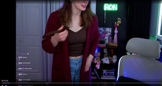 Rayactions page leaked private photo uncensored HD quality
