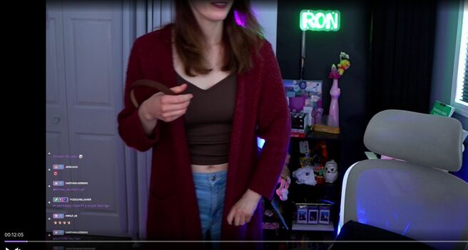 Rayactions page leaked private photo uncensored HD quality