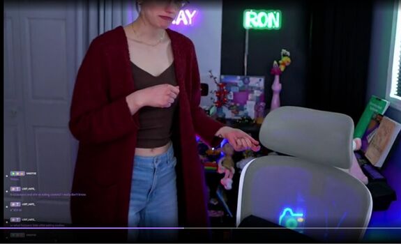 Rayactions page leaked private photo uncensored HD quality