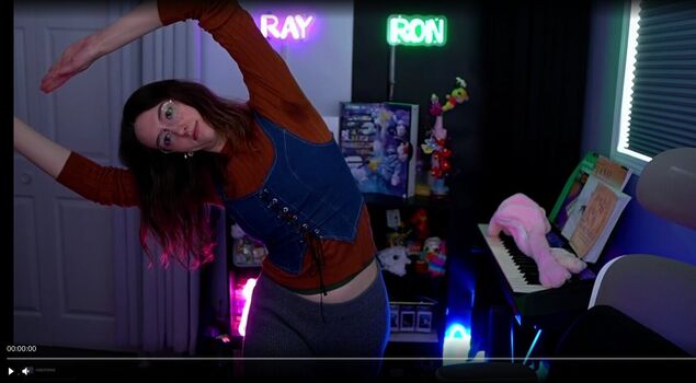 Rayactions page leaked private photo uncensored HD quality
