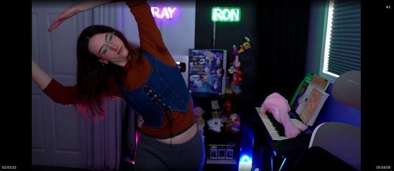 Rayactions page leaked private photo uncensored HD quality