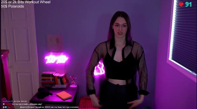 Rayactions page leaked private photo uncensored HD quality
