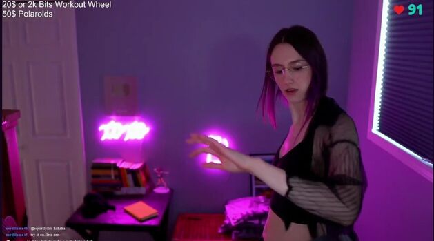 Rayactions page leaked private photo uncensored HD quality