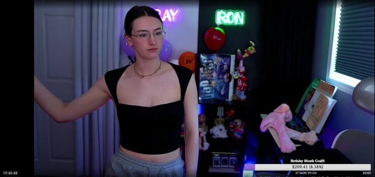 Rayactions page leaked private photo uncensored HD quality