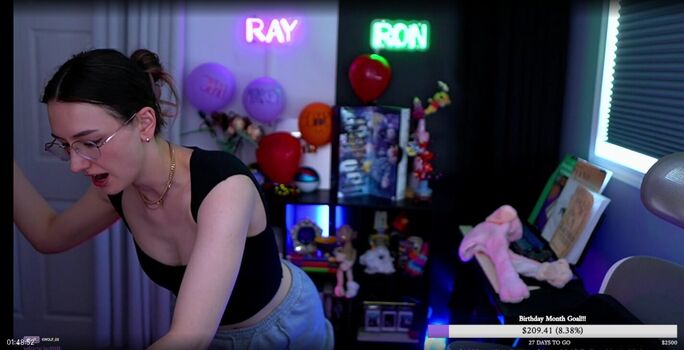 Rayactions page leaked private photo uncensored HD quality