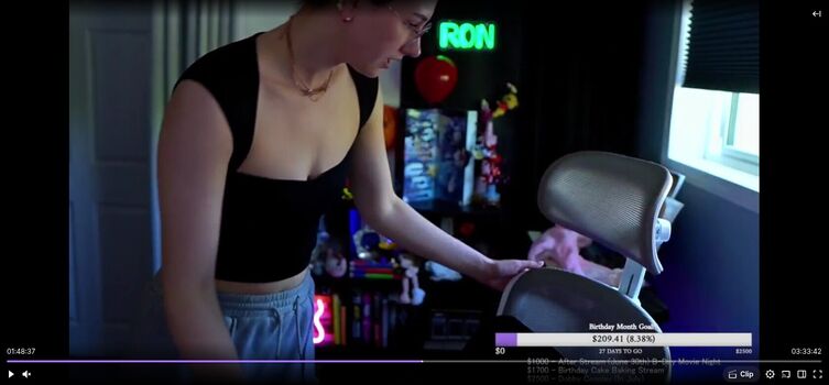 Rayactions page leaked private photo uncensored HD quality