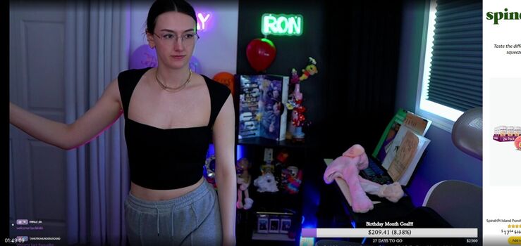 Rayactions page leaked private photo uncensored HD quality