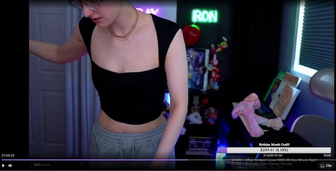 Rayactions page leaked private photo uncensored HD quality