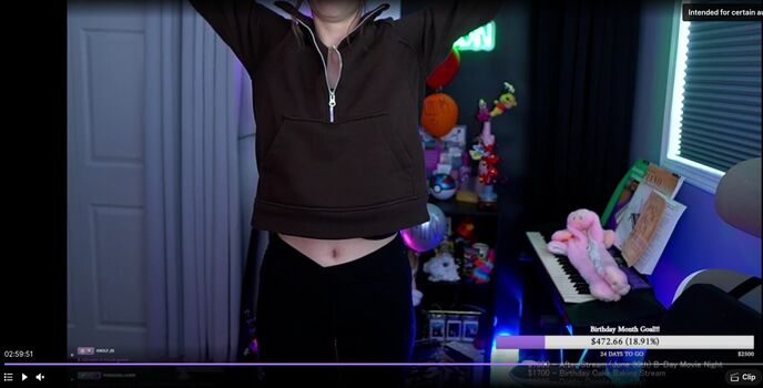 Rayactions page leaked private photo uncensored HD quality