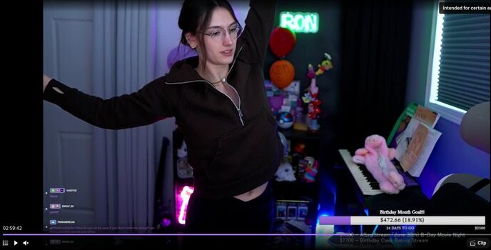 Rayactions page leaked private photo uncensored HD quality