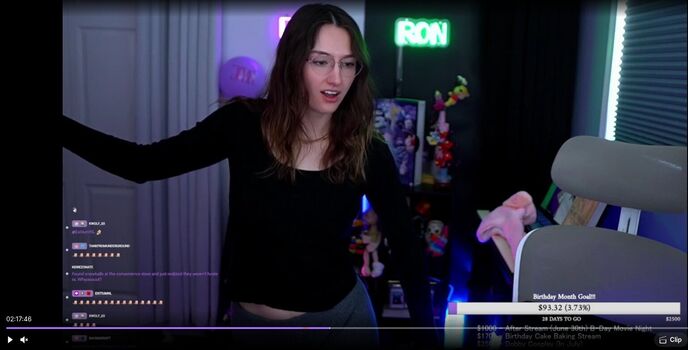 Rayactions page leaked private photo uncensored HD quality