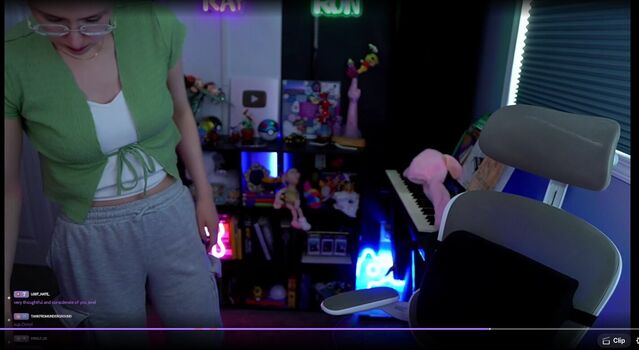 Rayactions leaked private photo uncensored HD quality