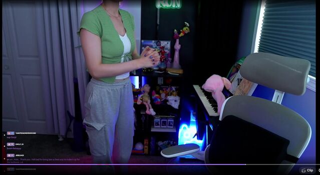 Rayactions leaked private photo uncensored HD quality