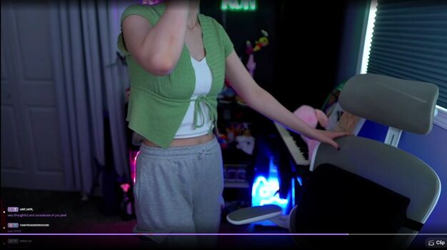Rayactions leaked private photo uncensored HD quality