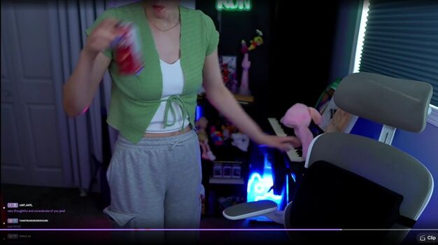 Rayactions leaked private photo uncensored HD quality