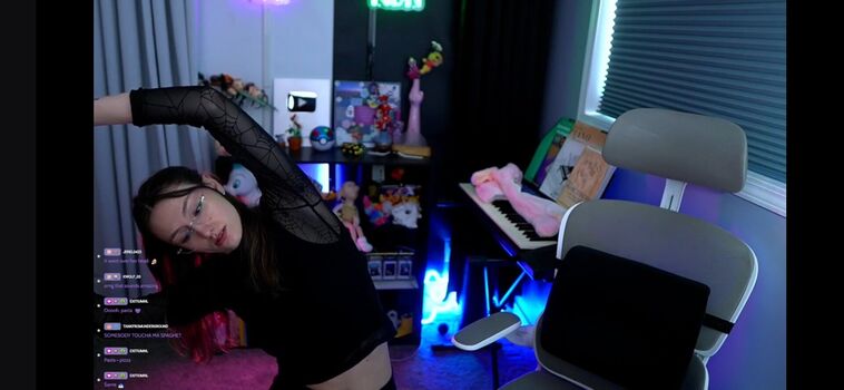 Rayactions leaked private photo uncensored HD quality