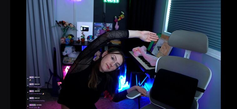 Rayactions leaked private photo uncensored HD quality