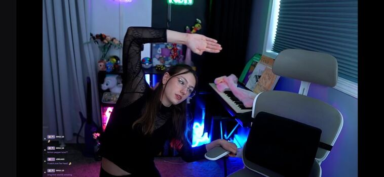 Rayactions leaked private photo uncensored HD quality