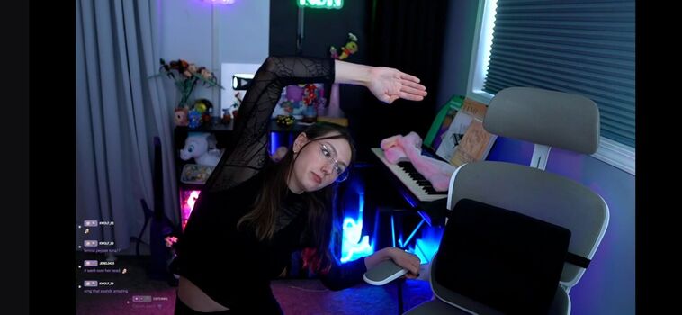 Rayactions leaked private photo uncensored HD quality