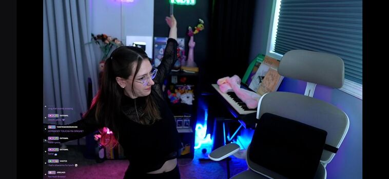 Rayactions leaked private photo uncensored HD quality