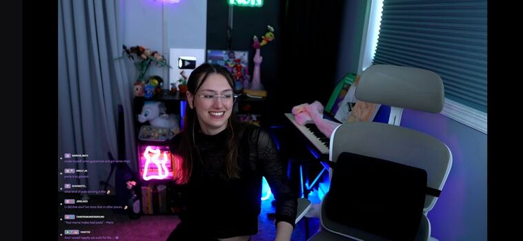 Rayactions leaked private photo uncensored HD quality