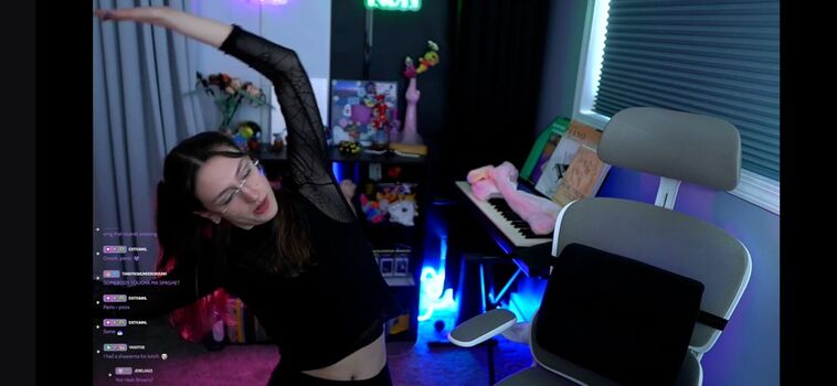 Rayactions leaked private photo uncensored HD quality