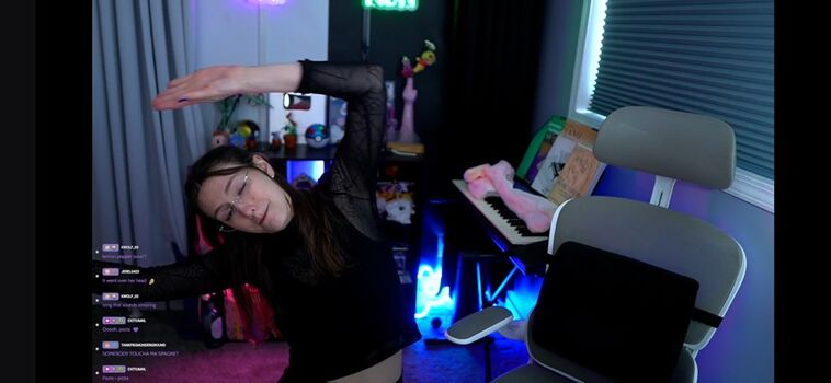 Rayactions leaked private photo uncensored HD quality