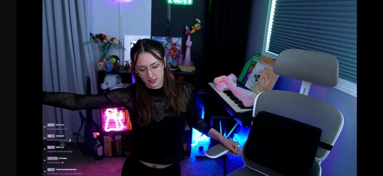 Rayactions leaked private photo uncensored HD quality