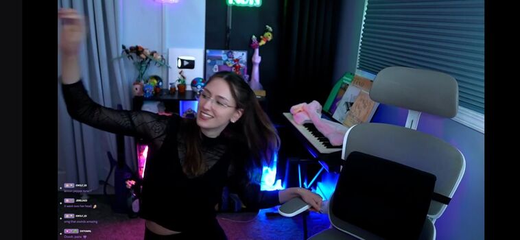 Rayactions leaked private photo uncensored HD quality