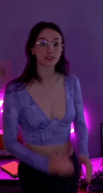 Rayactions page leaked private photo uncensored HD quality