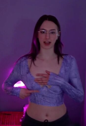 Rayactions page leaked private photo uncensored HD quality