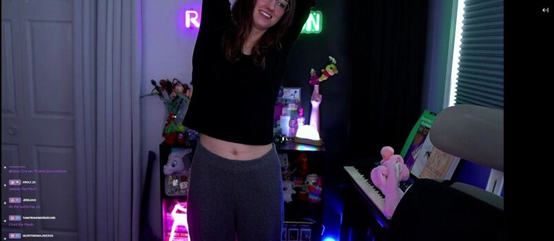 Rayactions page leaked private photo uncensored HD quality