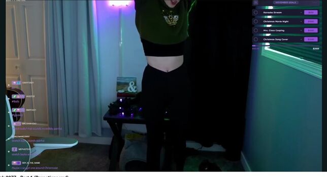 Rayactions page leaked private photo uncensored HD quality