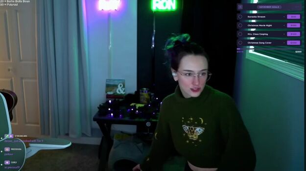 Rayactions page leaked private photo uncensored HD quality