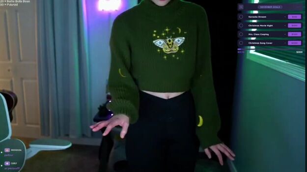 Rayactions leaked private photo uncensored HD quality