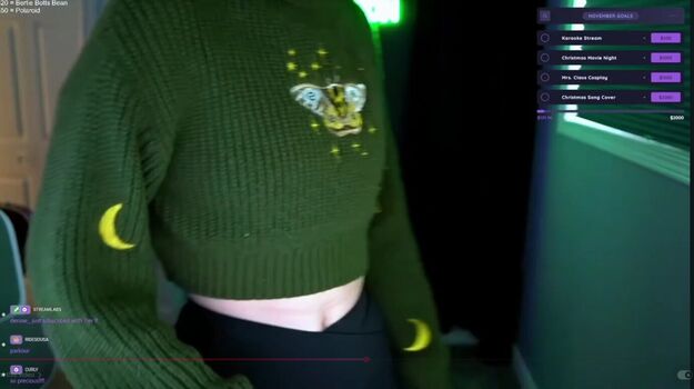 Rayactions leaked private photo uncensored HD quality