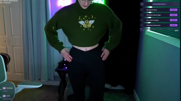 Rayactions leaked private photo uncensored HD quality