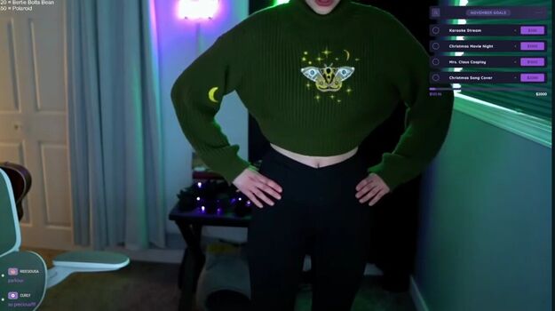 Rayactions leaked private photo uncensored HD quality