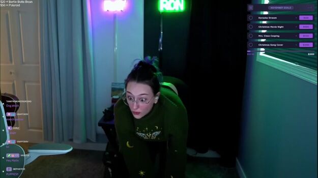Rayactions leaked private photo uncensored HD quality
