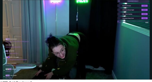 Rayactions leaked private photo uncensored HD quality