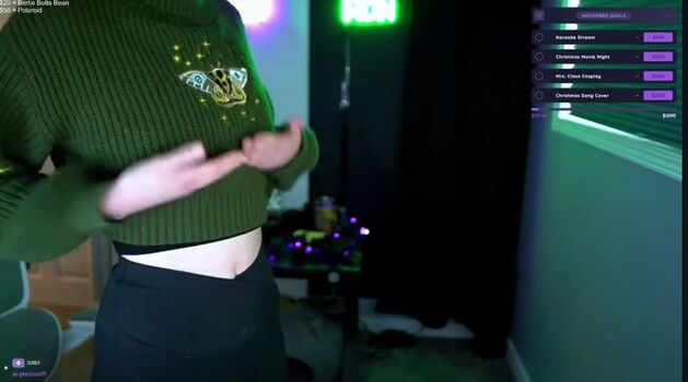 Rayactions leaked private photo uncensored HD quality