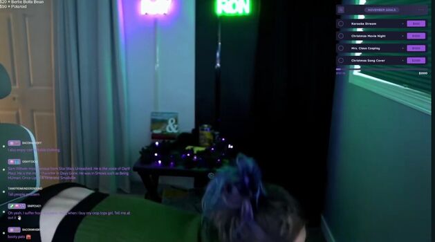 Rayactions leaked private photo uncensored HD quality